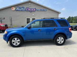 Used 2011 Ford Escape XLT image 1