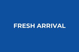 Used 2022 Ford Edge SEL w/ Convenience Package image 1