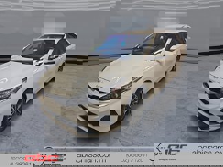 Used 2023 Kia Forte LXS w/ LXS Technology Package image 1