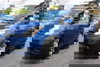Used 2008 Toyota Prius image 1