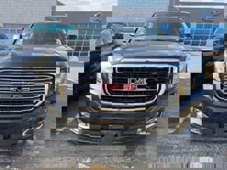 Used 2016 GMC Yukon SLT w/ Open Road Package image 1