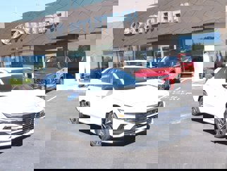 New 2025 Hyundai Elantra Sport video 1