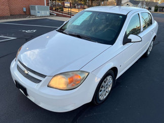 Used 2009 Chevrolet Cobalt LT image 1
