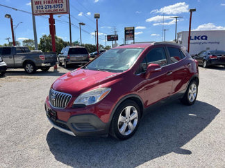 Used 2015 Buick Encore FWD image 1