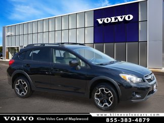 Used 2013 Subaru Crosstrek 2.0i Premium w/ Popular Pkg 2 image 1