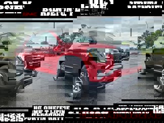New 2025 GMC Terrain Elevation image 1