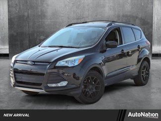 Used 2013 Ford Escape SE image 1