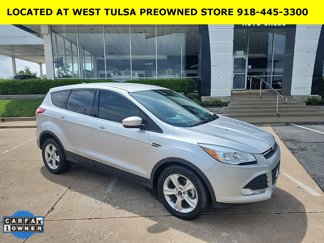 Used 2015 Ford Escape SE image 1