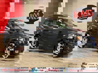 Used 2015 Chevrolet Sonic LT image 1