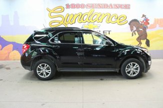 Used 2016 Chevrolet Equinox LT w/ Convenience Package image 1