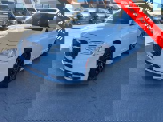 Used 2016 Chrysler 300 S image 1