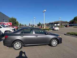 Used 2013 Toyota Corolla L image 1