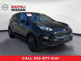 Used 2022 Hyundai Santa Fe SEL w/ Convenience Package image 1