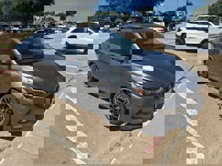 Used 2022 Nissan Sentra SR w/ SR Premium Package image 1