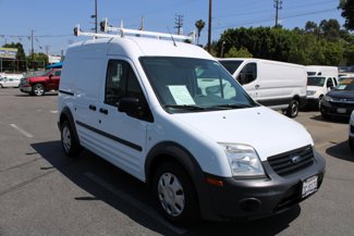 Used 2013 Ford Transit Connect XL image 1