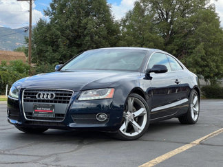 Used 2011 Audi A5 2.0T Premium Plus image 1