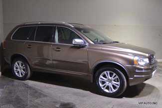 Used 2013 Volvo XC90 3.2 image 1