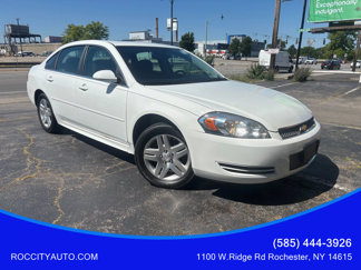 Used 2011 Toyota Camry XLE image 1