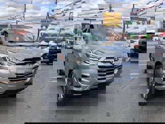 Used 2014 Hyundai Tucson GLS image 1