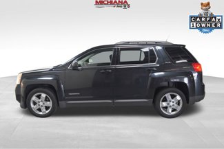 Used 2013 GMC Terrain SLE w/ Convenience Package image 1