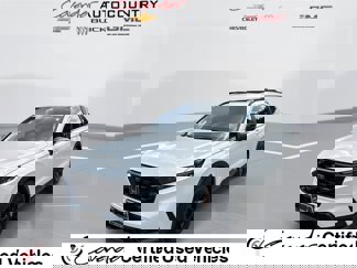 Used 2023 Honda CR-V Sport image 1