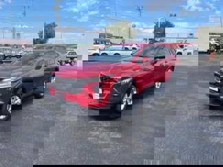 New 2026 Chevrolet Trax LS w/ LS Convenience Package video 1