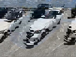 Used 2023 Nissan Sentra SV image 1