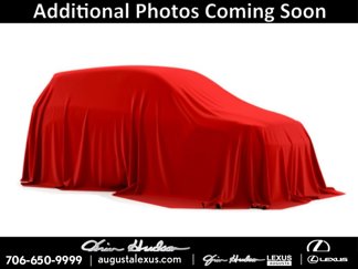 Used 2019 Dodge Durango SXT image 1
