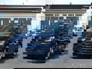 Used 2018 Volkswagen Golf SE image 1