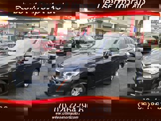 Used 2016 BMW X5 xDrive35i image 1