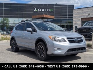 Used 2013 Subaru Crosstrek 2.0i Premium w/ Popular Pkg 2 image 1