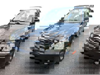 Used 2006 Kia Optima LX image 1
