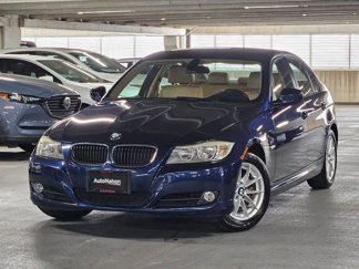 Used 2011 BMW 328i Sedan image 1
