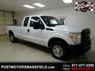 Used 2015 Ford F350 XL image 1