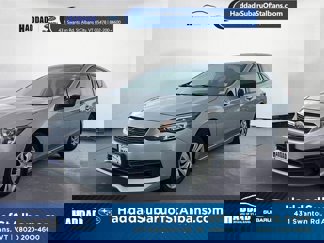 Used 2022 Subaru Impreza 2.0i image 1