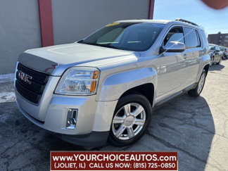 Used 2014 GMC Terrain SLE w/ Convenience Package image 1