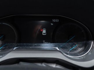 Used 2021 Toyota Venza Limited video 2