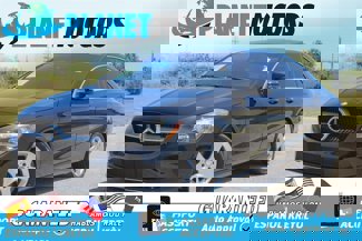 Used 2017 Mercedes-Benz CLA 250 image 1