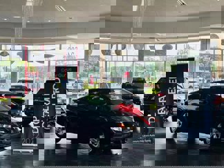 Used 2013 Honda Civic LX image 1