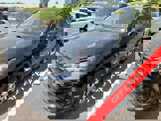 Used 2021 Toyota RAV4 LE image 1