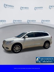 Used 2014 Buick Enclave Leather image 1