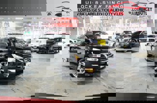 Used 2015 Nissan Altima 2.5 SV image 1
