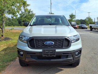 Certified 2021 Ford Ranger XL w/ Equipment Group 101A High video 2