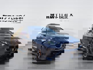 New 2025 BMW 228i xDrive w/ Premium Package image 1