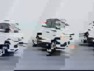 Used 2013 Ford Escape S image 1