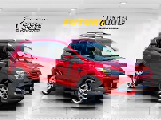 Used 2014 Ford Escape Titanium w/ Equipment Group 401A image 1