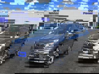 Used 2020 Subaru Outback Touring w/ Popular Package #2 image 1