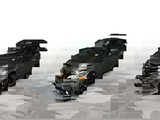 Used 2021 Honda Civic Sport image 1