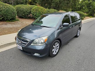 Used 2006 Honda Odyssey Touring image 1