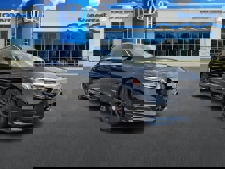 Used 2019 Honda Accord LX image 1